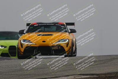 media/Nov-28-2025-Speed SF (Fri) [[b9fcb3577c]]/Blue/Session 2 (Grapevine)/